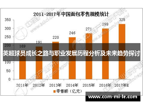 英超球员成长之路与职业发展历程分析及未来趋势探讨
