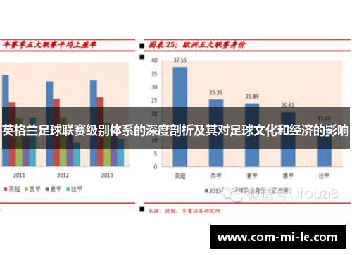 英格兰足球联赛级别体系的深度剖析及其对足球文化和经济的影响